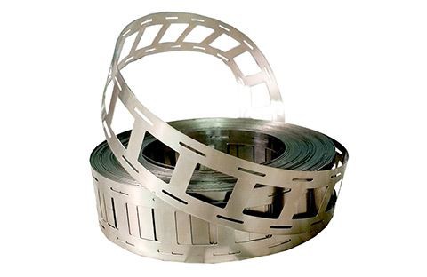 nickel strip for battery