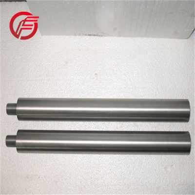 molybdenum bar suppliers