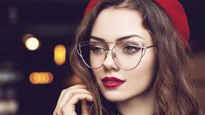 titanium glasses.jpg