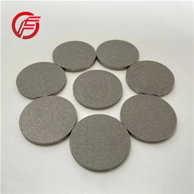buy porous titanium plate buy porous titanium plate