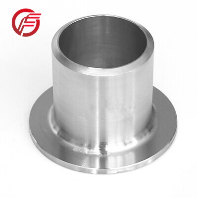 nickel stub end price nickel stub end price