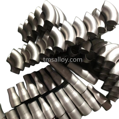 Grade2 Concentric Titanium Reducer price Grade2 Concentric Titanium Reducer price