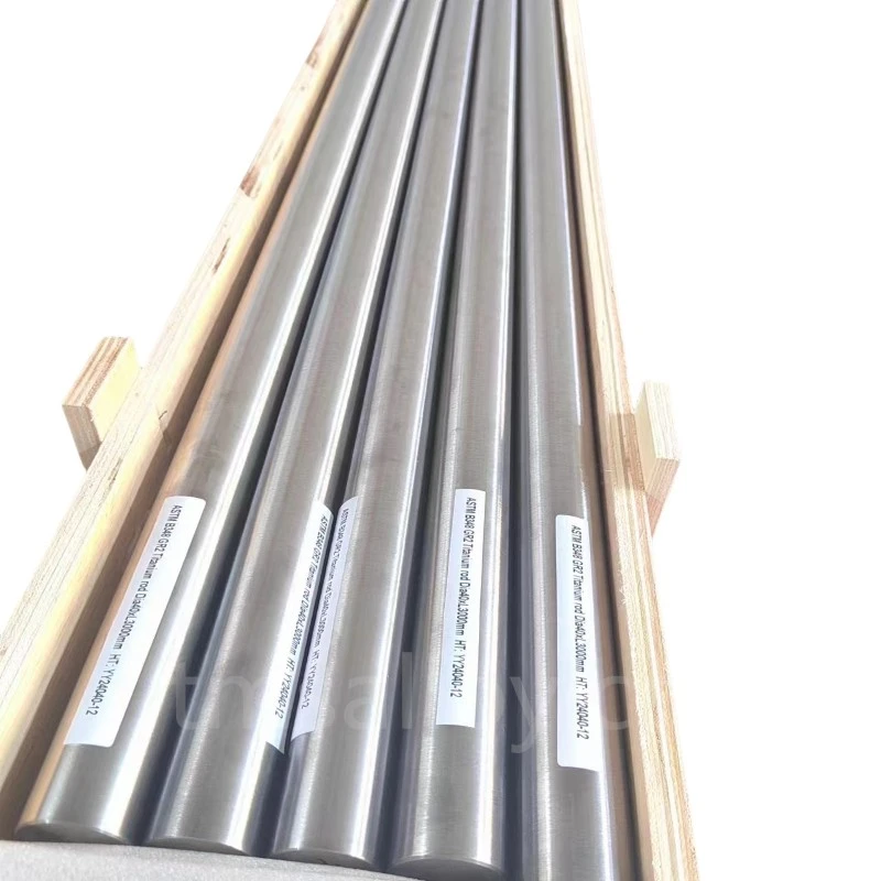 gr2 titanium bar titanium rod price gr2 titanium bar titanium rod price